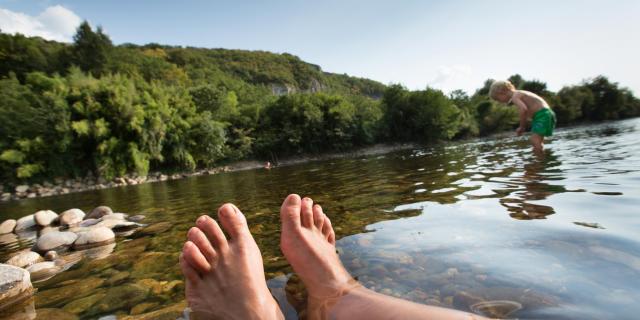 2016 08 16 Peche Riviere Dordogne Floirac ©malikaturin 00010