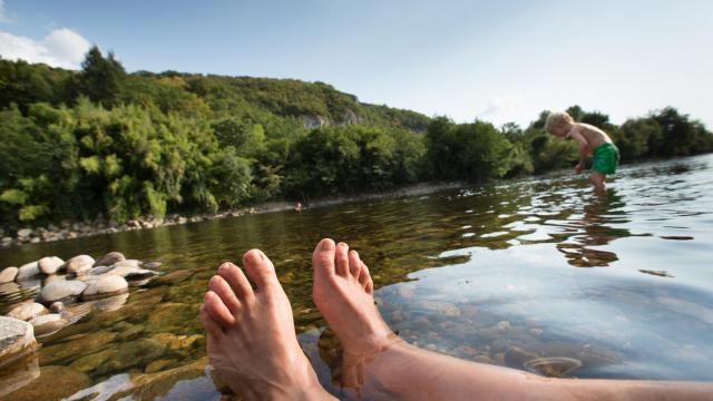 2016 08 16 Peche Riviere Dordogne Floirac ©malikaturin 00010