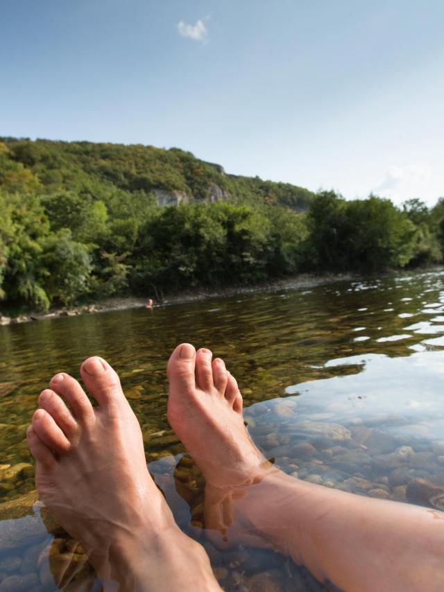 2016 08 16 Peche Riviere Dordogne Floirac ©malikaturin 00010