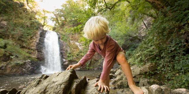 2016 08 21 Nature Cascade De Murel Albussac©malikaturin 00162