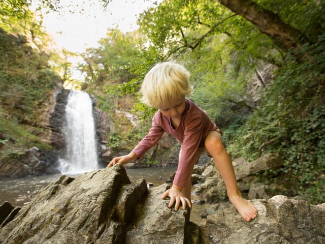 2016 08 21 Nature Cascade De Murel Albussac©malikaturin 00162