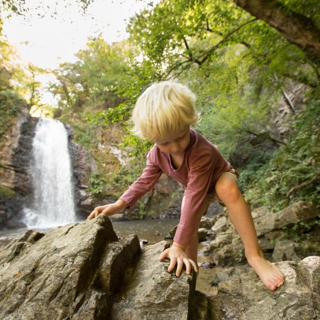 2016-08-21-nature-cascade-de-murel-albussacmalikaturin-00162.jpg