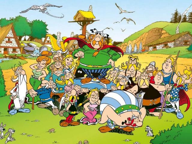 asterix-und-obelix-asterix-im-dorf-500-teile-puzzle-10899-1-fs-.jpg