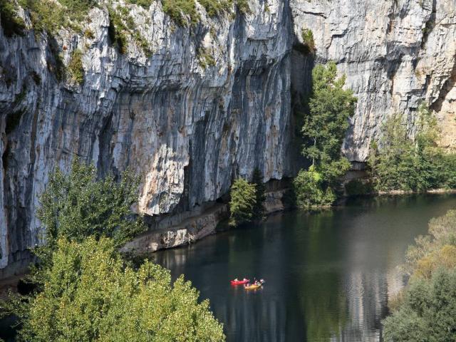 cano-parc-des-causses-du-quercy-j-morel.jpg