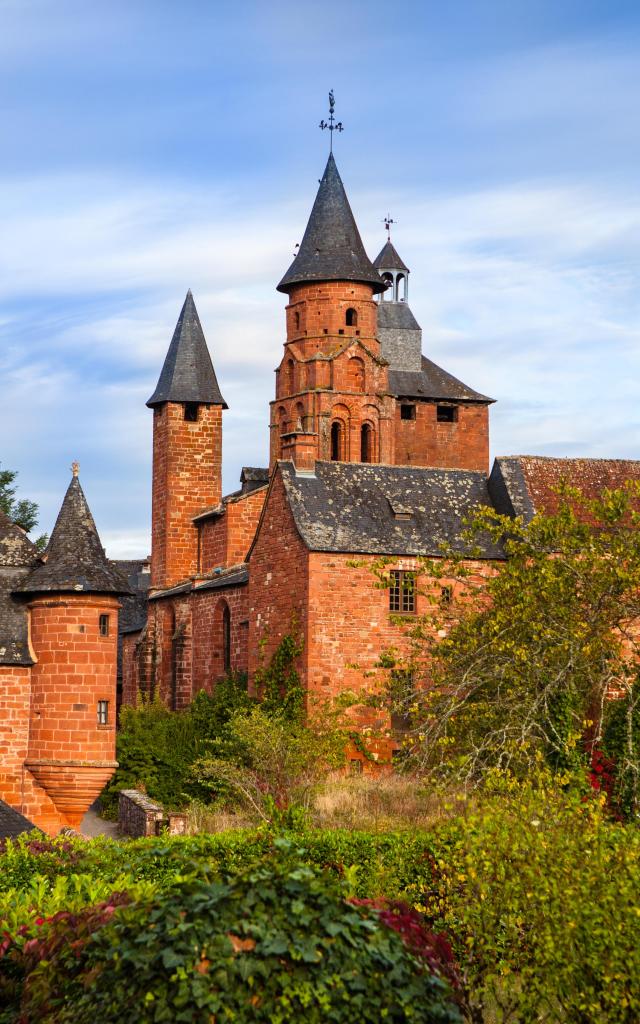 collonges-20.jpg