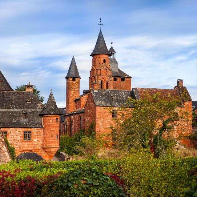 collonges-20.jpg