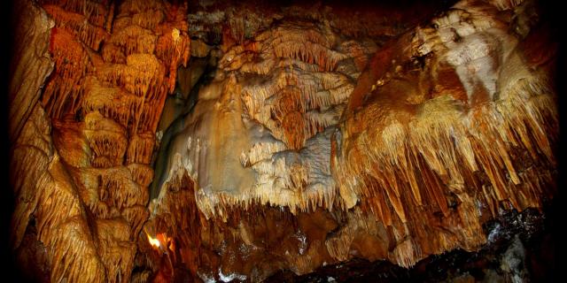 grottes-de-presque-04.jpg