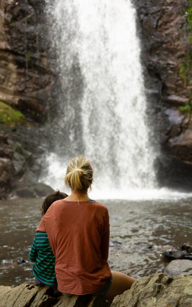 nature-cascade-de-murel-albussacmalikaturin-00002.jpg