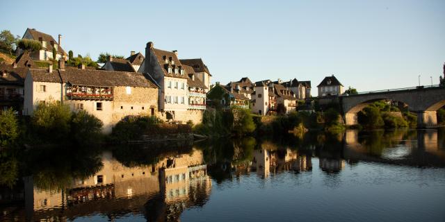 quais-riviere-dordogne-argentatmalikaturin-00009-1.jpg