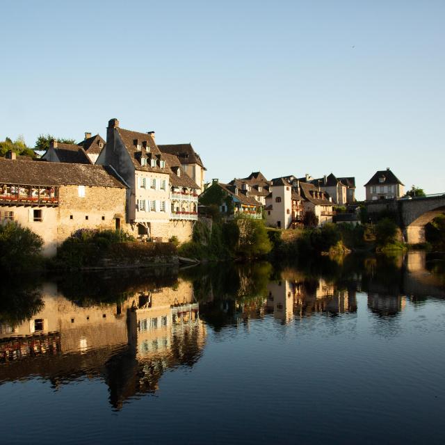 quais-riviere-dordogne-argentatmalikaturin-00009-1.jpg