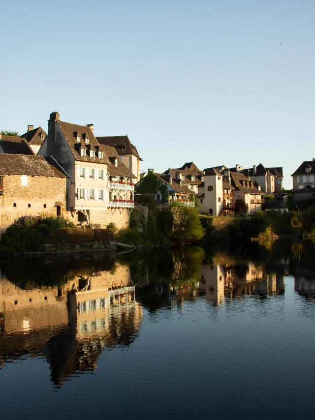 quais-riviere-dordogne-argentatmalikaturin-00009-1.jpg