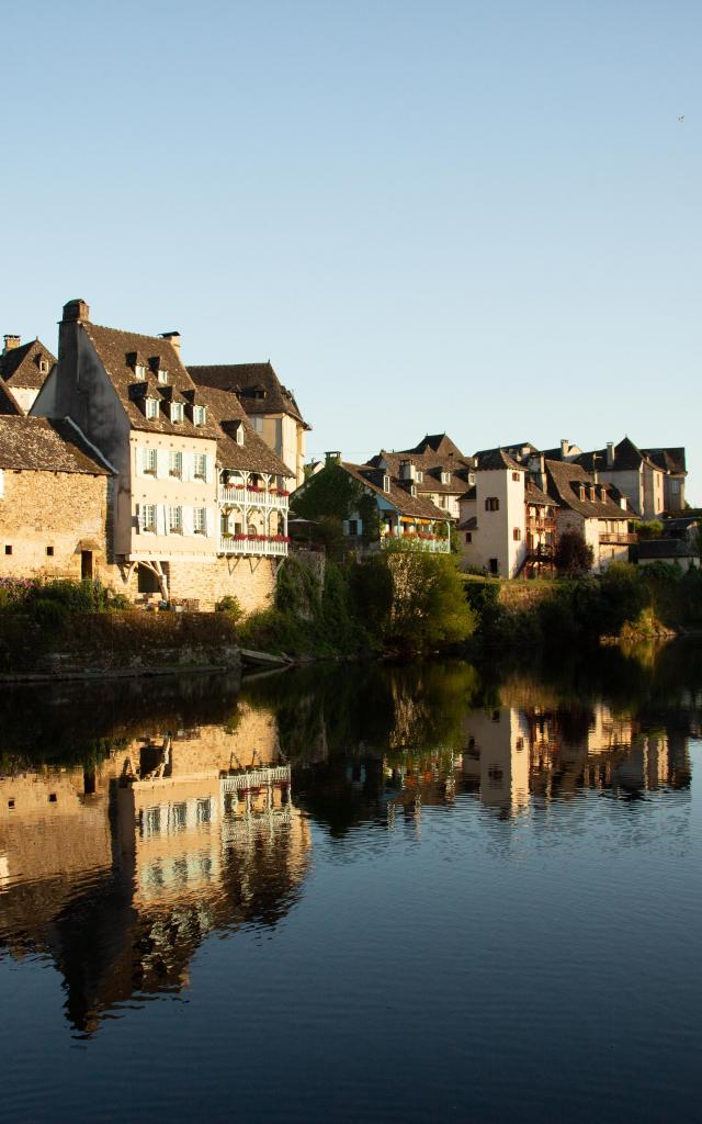 quais-riviere-dordogne-argentatmalikaturin-00009.jpg