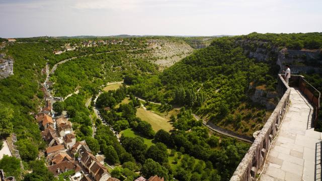 rocamadour-les-remparts-gsmp-viet-cf007707.jpg