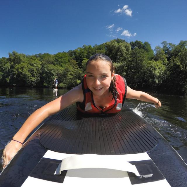 2014-02-06-standuppaddle-riviere-dordogne-argentatmalikaturin-00050.jpg