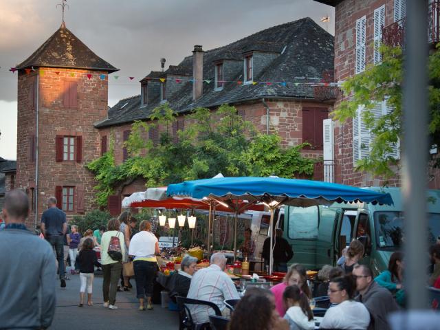 2016-08-09-marche-nocturne-meyssacmalikaturin-00018-2.jpg