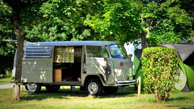 aire-camping-car-dordogne.jpg