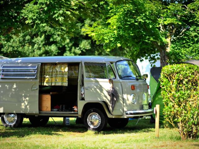 aire-camping-car-dordogne.jpg