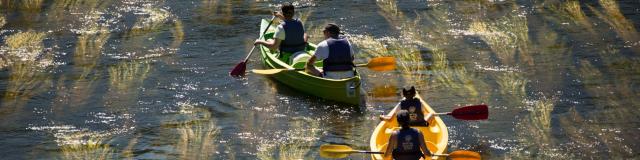 canoe-riviere-dordogne