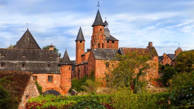 Collonges 20