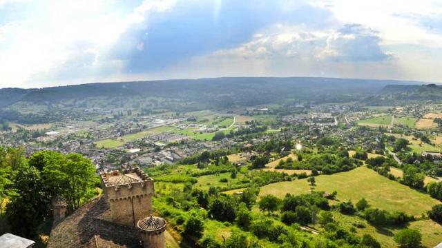 Panorama St Laurent Les Tourscotvd Cochise Ory 4