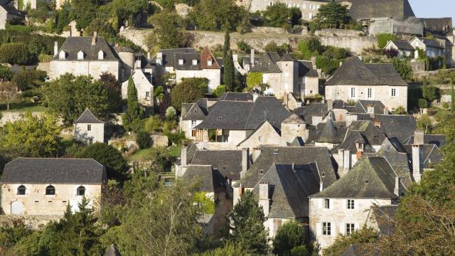 Photo Pierre Soissons Adrt Correze Turenne1 2