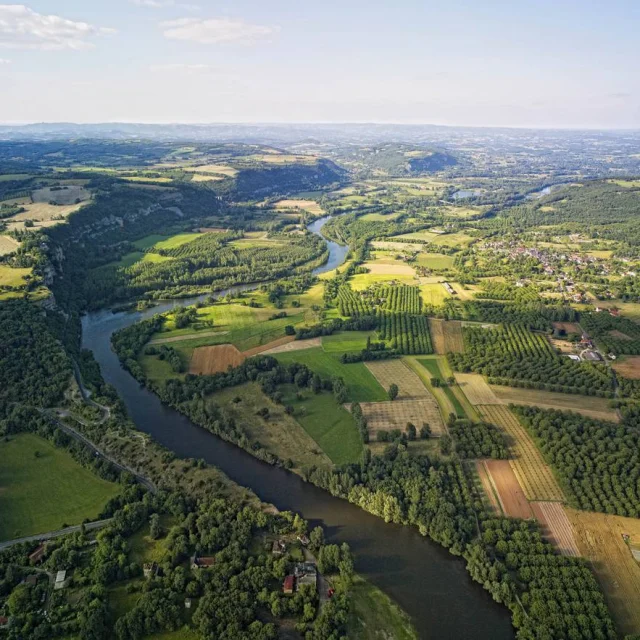 vallee-de-la-dordogne-vers-floirac.jpg