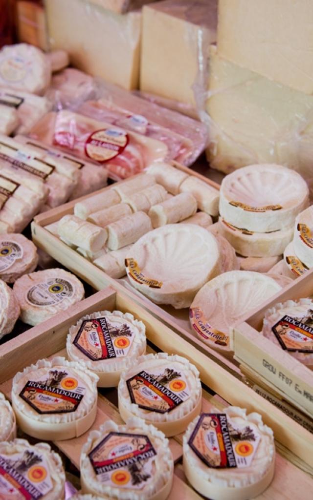 fromagerie-etoile-du-quercy-loubressac.jpg