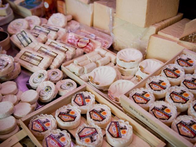 fromagerie-etoile-du-quercy-loubressac.jpg