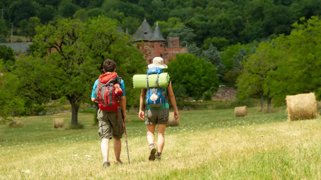 Randonnée Collonges La Rouge©malikaturin 0023 Bis