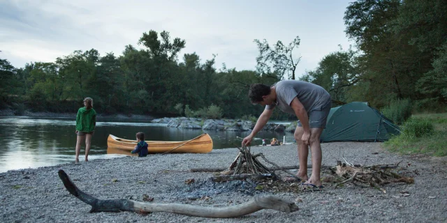 2016-08-03-bivouac-riviere-dordogne-monceaumalikaturin-00009.jpg