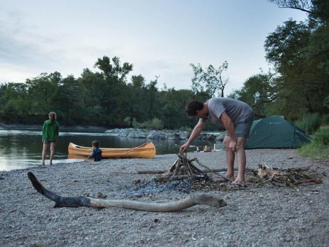 2016 08 03 Bivouac Riviere Dordogne Monceau©malikaturin 00009