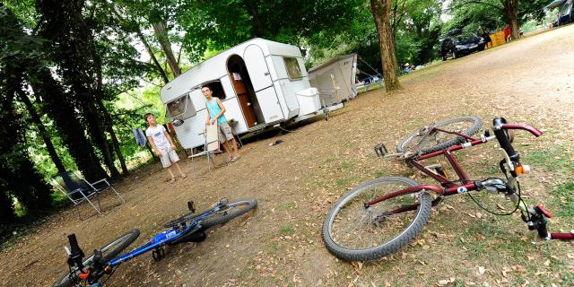 Camping Meyronne 346©otvd Cochise Ory