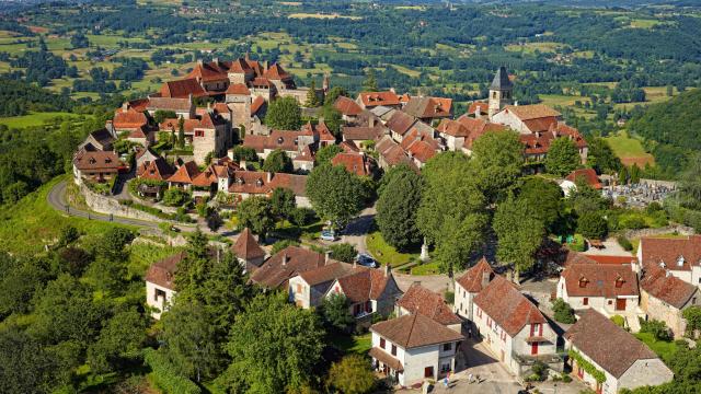 Loubressac©d.viet 0535