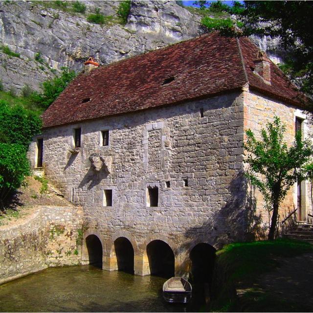 11 Sv Moulin Cougnaguet Cales.jpg