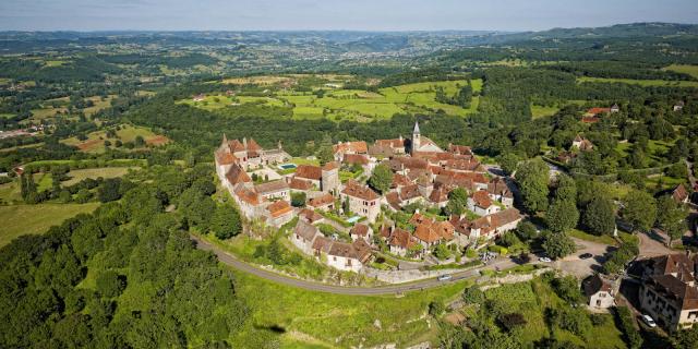 Loubressac