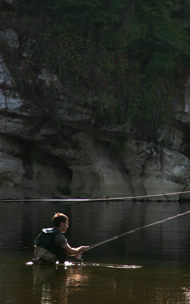 FD Pêche du Lot