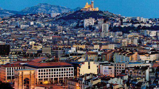 20080626 Marseille La Nuit By F.laffont Feraud.jpg