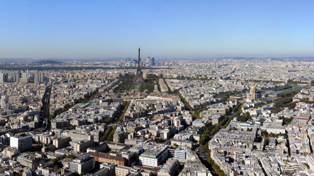 20101011 Paris Pano Wladyslaw.jpg