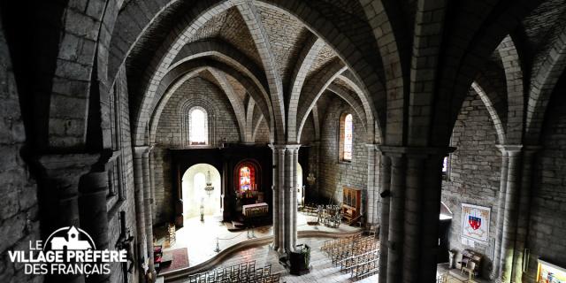 2012 08 24 Rocamadour Sanctuaires 973cotvd Cochise Ory.jpg