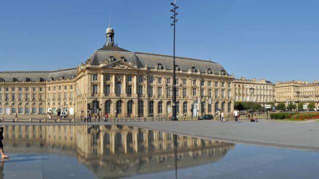 20120917 Bordeaux Bourse R05.jpg