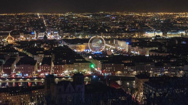 20131207 Lyon Fete Des Lumieres 2013.jpg