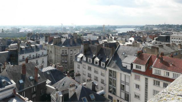 20150625 Panorama Depuis Tour Observatoire.jpg