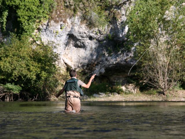 FD Pêche du Lot