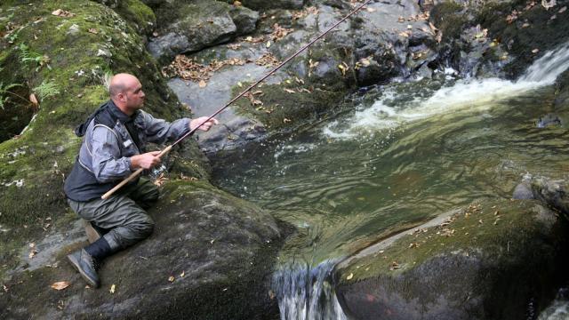 FD Pêche du Lot