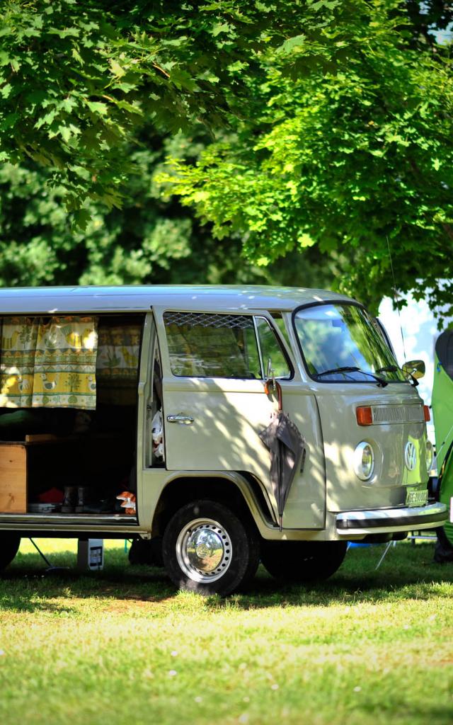 Aire Camping Car Dordogne.jpg