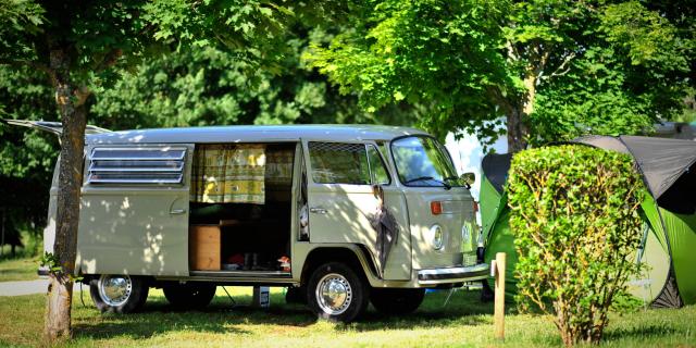 Aire Camping Car Dordogne.jpg