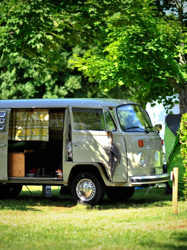 Aire Camping Car Dordogne.jpg