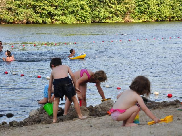 baignade-enfants.jpg