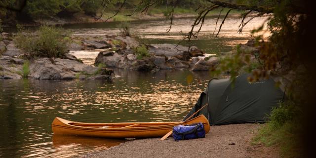 Bivouac Riviere Dordogne Monceaucmalikaturin 00023.jpg