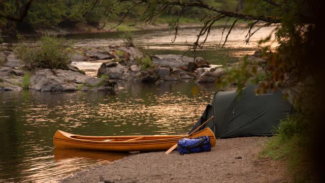 Bivouac Riviere Dordogne Monceaucmalikaturin 00023.jpg